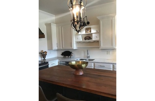 Thibodaux Apartment | BridgeSide….on Historic Bayou Lafourche in Downtown Thibodaux