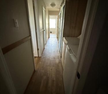 St. Peters House | Charming 3 bedroom near shopping Extended stays welcome