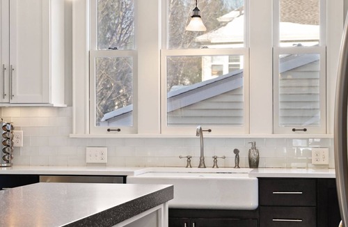 Summit - University House | Charming St Paul Retreat Steps from Summit & Grand