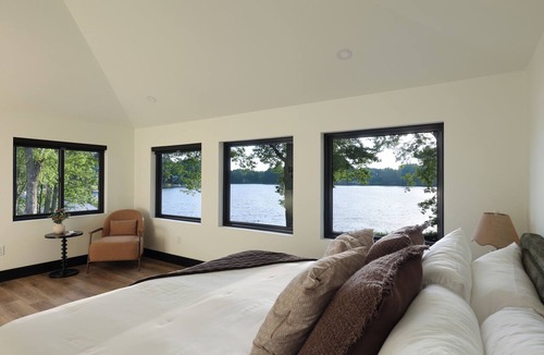 Jones Hotel | Coming Soon! Cozy Boutique Inn - Sauna + Hot Tub