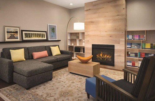 Michigan City Hotel | Country Inn & Suites by Radisson, Michigan City, IN