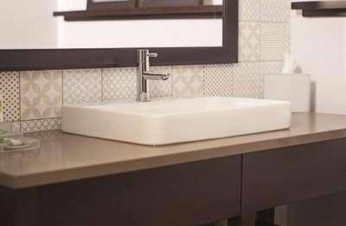 Village of Germantown Hotel | Country Inn & Suites by Radisson, Germantown, WI