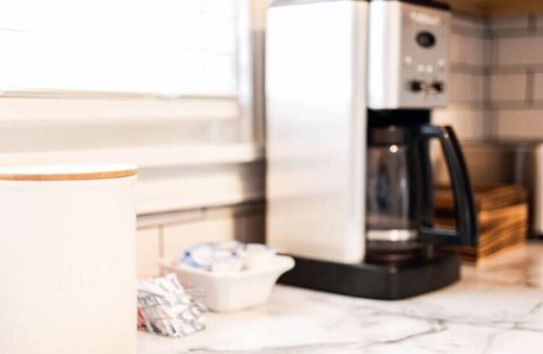 Northshore Triangle House | Cozy home within walking distance to Notre Dame