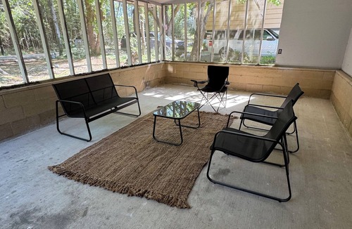 Slidell House | ’COZY &STYLISH RETREAT IN SLIDELL 5-STAR COMFORT”!