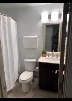 French Quarter Apartment | Creole Nest 2