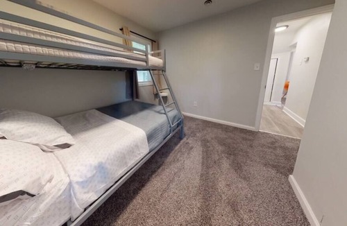 Southfield House | Designer home - Near Beau · Professional designer home - Near Beaumont FH