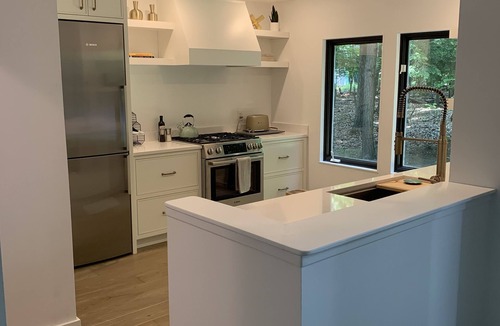 Harbor Springs Cottage | Due to a recent opening, enjoy 10% OFF the last week of July at WhiteHaven!