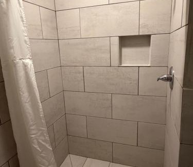 Gonzales Hotel | Economy Inn Gonzales, LA Donaldsonville Geismar
