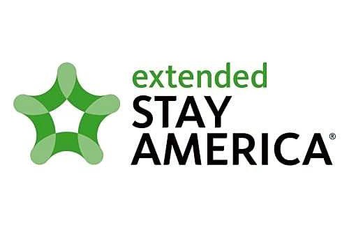 Naperville Hotel | Extended Stay America Suites - Chicago - Naperville - West