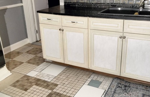 Independence House | Experience comfort near sports action, 4BR/1Bath home by Arrowhead 14 min.