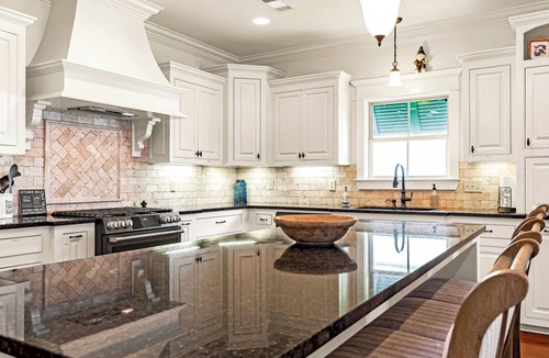 Ventress House | Family Ties, Lakefront Retreat on False River, Pier, Sleeps 10