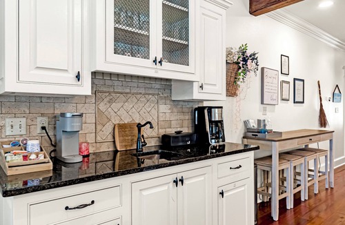 Ventress House | Family Ties, Lakefront Retreat on False River, Pier, Sleeps 10