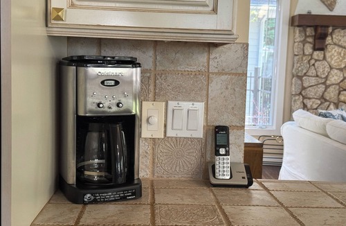 Michiana House | Grand Beach 4BR Pool House with Private Pool, Golf Cart & Fireplace