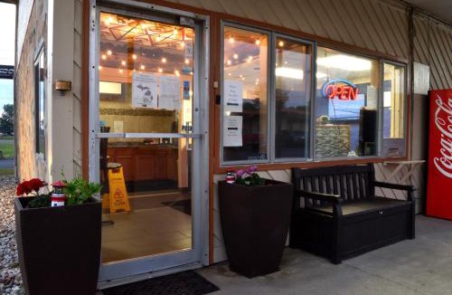 South Haven Hotel | Great Lakes Inn & Suites