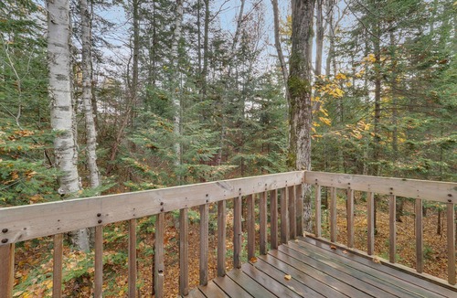 Harbor Springs Condo | Harbor Cove Condo Near Golf & Ski Resorts and downtown Harbor Springs #14