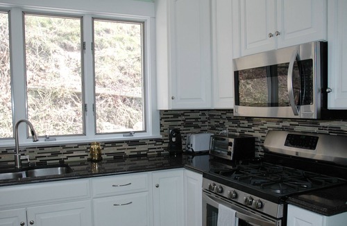 Grand Haven Cottage | Harborside Grand Haven - Remodeled 4 Bedroom Cottage on Lake Michigan