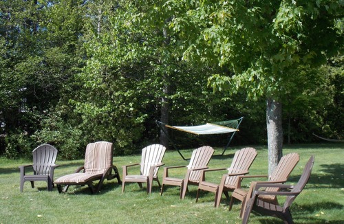 Lake Leelanau Cottage | Hideout Cottage Discounts weeks of August 15 and 27 Lake Leelanau
