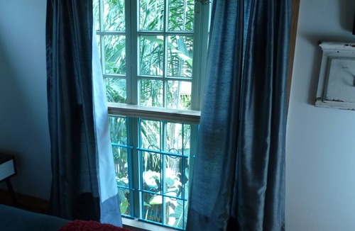 Bywater Cottage | Hip Marigny Guest House