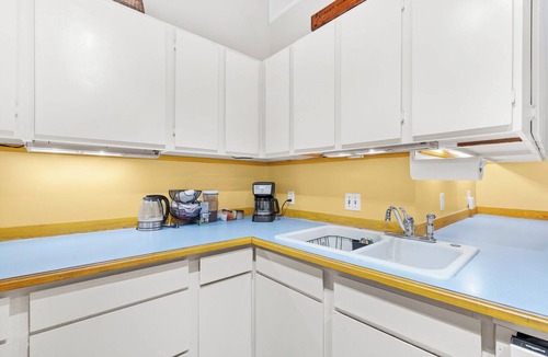Saugatuck Condo | Historic Saugatuck Loft | Prime Location