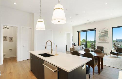 Holland House | Holland Loft