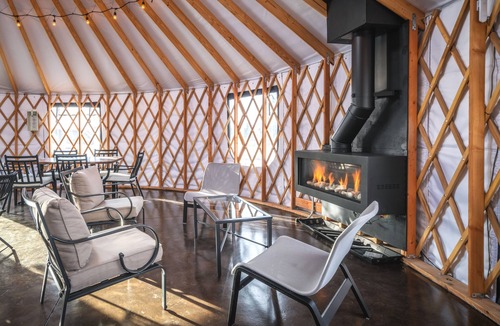 Grand Rapids Hotel | Hotel Rapids
