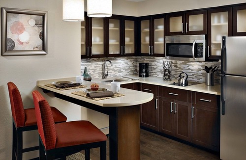 Dearborn Condo | Indoor Pool, Hot Tub, Free Wi-Fi, Free Breakfast | 24 Hour Business Center