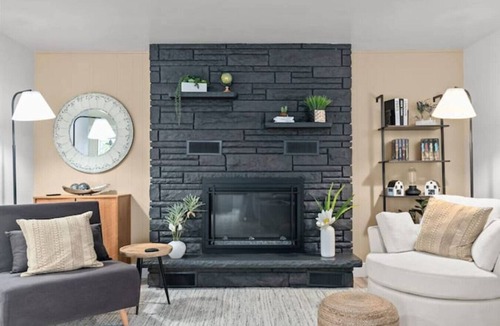 Green Bay House | INGROUND POOL - HOT TUB - THEATER ROOM - SLEEPS 15!