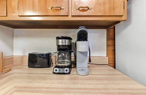 Stevensville Ski Chalet | Juniper Presents: Chalet #39 Chalet Near Pool & Resort Amenities