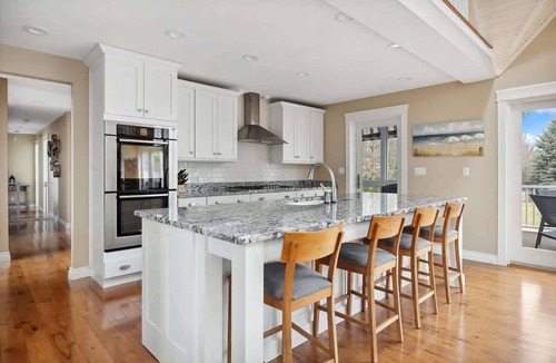 Grand Beach House | Juniper Presents: Pet-Friendly Home - Hot Tub,Pool,Firepit,Kids Area