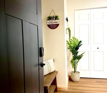 Canal Park Apartment | Lake Avenue Lofts- Manitou