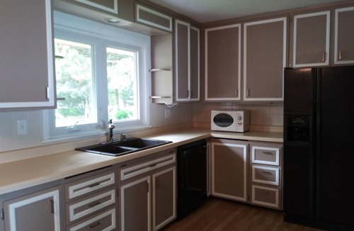 Cleveland House | Lake Michigan Retreat in Cleveland WI - Great place - Great Lake