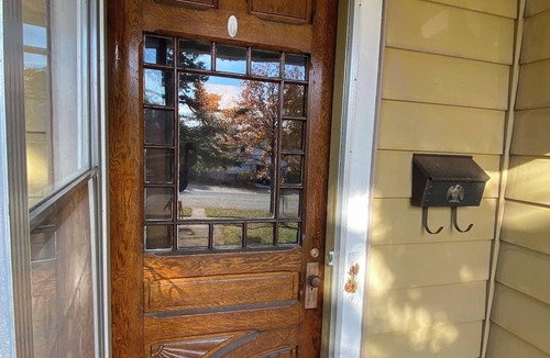 Lakeside - Lester Park House | Lakeside Getaway, 2 story home