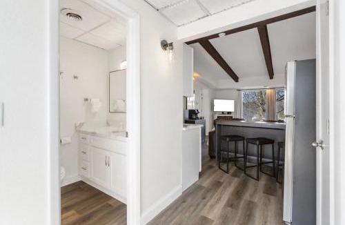 Kimberling City House | Lakeview Sweet at Kimberling Crossing