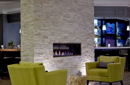 Waukesha Hotel | Marriott Milwaukee West