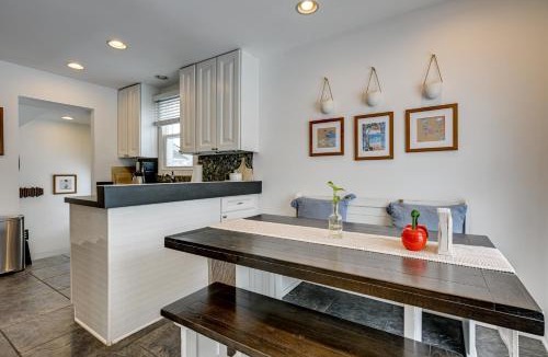 Birmingham House | Mid-Century Family Bungalow: Desirable Birmingham!