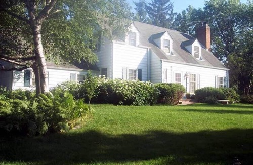 Minnetonka House | Minnetonka Privacy On Cul-de-Sac 6 mi. to Mpls-Gorgeous Acre near I-494 & I-394