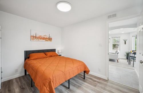 River Rouge Apartment | ModPod 4
