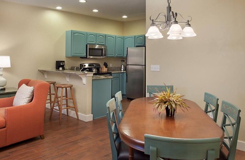 Boyne Falls Condo | Mountain Run at Boyne - 3 Bedroom/3 Bath Condo