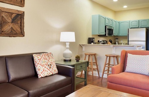 Boyne Falls Condo | Mountain Run at Boyne - 3 Bedroom/3 Bath Condo