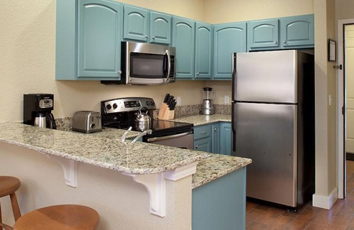 Boyne Falls Condo | Mountain Run at Boyne - 3 Bedroom/3 Bath Condo