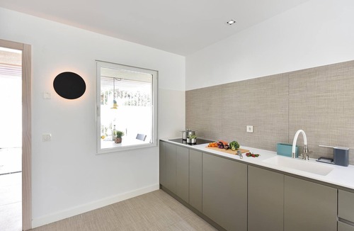 Playa del Ingles Apartment | New VelSuites III by VillaGranCanaria