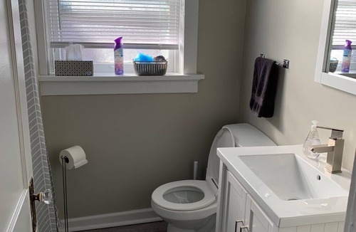 The Southampton House | ☆ Newly Renovated ☆Yard☆Close to Local Attractions
