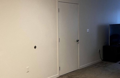 Madison Heights Apartment | Nice cozy Apartment!