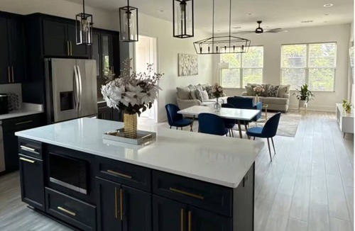 Chalmette House | NOLA Suburban Oasis - 15 Min to Frenchmen & CBD