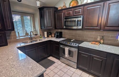 Rapid City House | Northern Michigan Getaway Near Elk Lake & Torch Lake – Sleeps 10