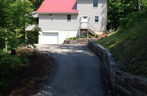 Beulah House | Open Aug 24-26 2026 with 3 night minimum!