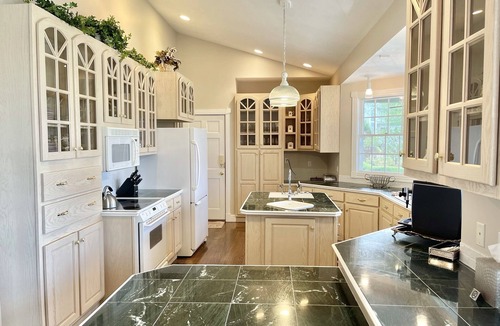 Carbondale House | Our Most Popular Lakefront Home
