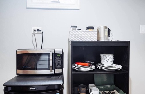 Avondale Apartment | Pet Friendly - Logan Square Flat with Games