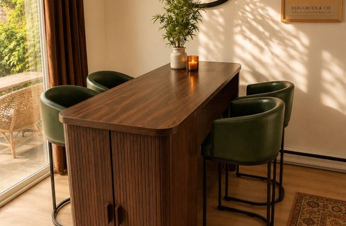 Chesterton House | Pleasant Townhome/Chesterton/Indiana Dunes/close to Chicago
