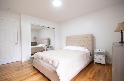 Village of Lakewood House | Private Heated Pool House with Sauna CL